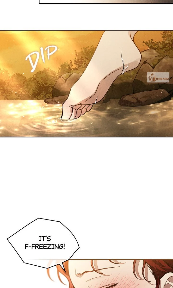 Under the Oak Tree Chapter 99 image 47